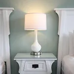 Hotel Carmel Santa Monica