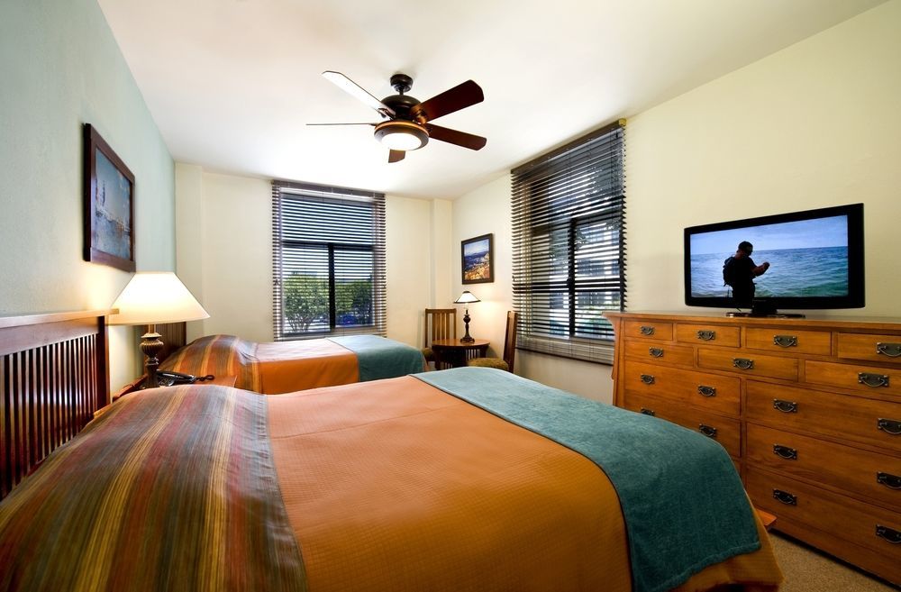 Carmel Hotel
