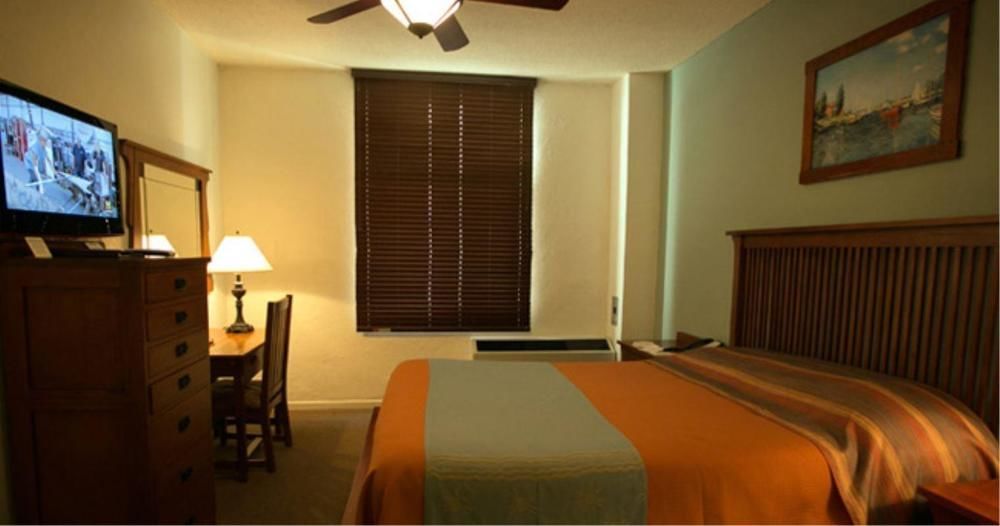 Hotel Carmel 3*
